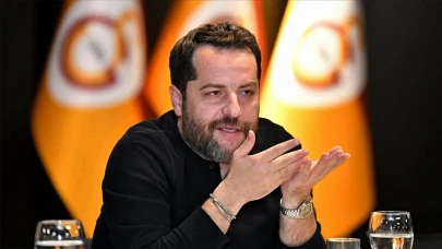 Futbolda bahis soruşturmasında yeni dalga: Erden Timur dahil 29 kişi hakkında gözaltı kararı