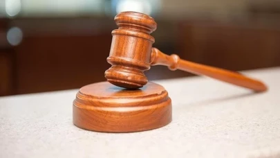 Eşini boğarak öldürmüştü! Savunması ise pes dedirtti