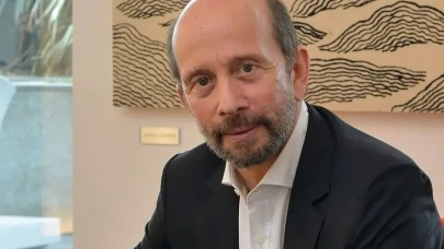 Nezih Barut kimdir, kaç yaşında, nereli?