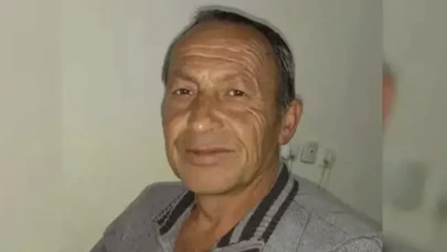 Bakımını yaptığı bahçenin havuzunda cansız bedeni bulundu