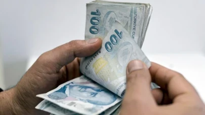 30 bin TL seyyanen zam geri çekildi! Uzlaşma çıkmadı, düzenleme iptal edildi