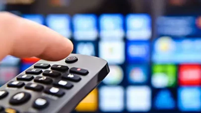 Final kararı açıklandı: Hangi dizi 64. bölümde ekranlara veda ediyor?