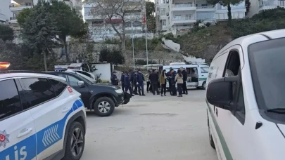 Bursa'da kayıp olarak aranıyordu: 19 yaşındaki Berat Yavuz Ölü bulund