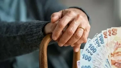 Memur ve emekli zammında kritik tarih 3 Ocak: Zam oranı bütçeyi şekillendirecek