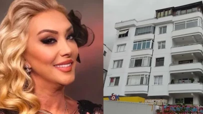 Güllü’nün aylık geliri ortaya çıktı! Ölümünden 4 gün sonra bozdurulan BES detayı dikkat çekti