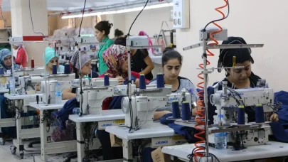 Çalışmalarda sona gelindi! Milyonlarca çalışanın izin düzeni kökten değişiyor