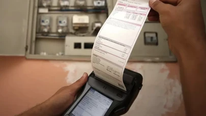 Elektrik ve doğalgazda yeni dönem: Az tüketen az, çok tüketen daha fazla ödeyecek