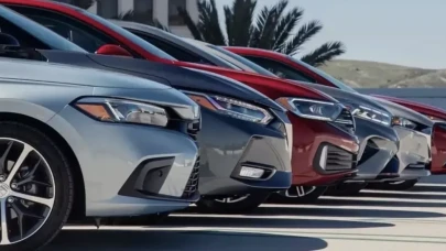 Yerli otomobilde ÖTV’siz dönem başlıyor: 3 çocuklu ailelere özel kolaylıklar