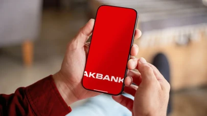 Akbank müşteri hizmetlerine çabuk bağlanmak! Hızlı bağlanmanın püf noktası