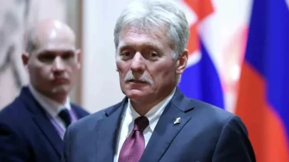 Kremlin o iddiaları yalanladı: 'Türkiye, S-400’leri iade etmiyor'