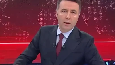 Mehmet Akif Ersoy'un ifadesi alındı: Cezaevine geri gönderildi