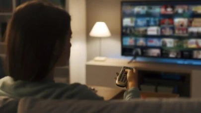 Bugün televizyonda hangi diziler var? 26 Aralık Cuma tv yayın akışı