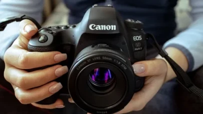 En iyi fotoğraf makinesi hangisi? 2026 karşılaştırması