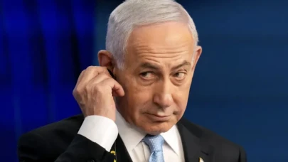 Netanyahu Gazze'de neden ateşkes istemiyor?