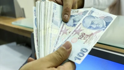 Asgari Ücret Tespit Komisyonu ilk toplantıya hazırlanıyor: Toplantı tarihi açıklandı