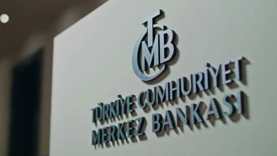 Merkez Bankası, enflasyon beklentilerini açıkladı