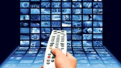 11 Aralık Perşemeb reyting sonuçlarında şaşırtan sonuçlar