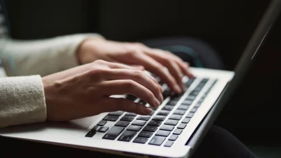 Yasa dışı bahis reklamlarına erişim engeli! 15 sosyal medya hesabı kapatılıyor