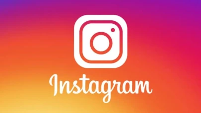 Instagram çöktü mü? 1 Aralık Instagram neden açılmıyor? Kesinti raporu