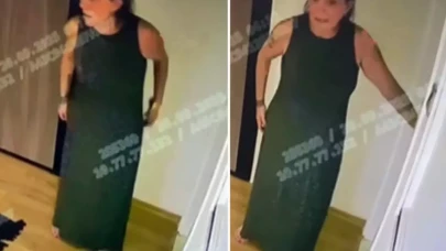 Güllü soruşturmasında şok iddia: “Tuğyan Güllü’yü itti'