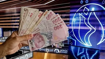 2026 temettü takvimi ne zaman açıklanacak?