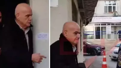 Bahis soruşturmasında tanıdık isimler de var! Ahmet Çakar, Mert Hakan Yandaş, Metehan Baltacı da gözaltında