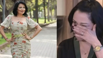 Evrim Akın programdan çıkarıldı: Program yeni adı ve yeni sunucusuyla ekranlara gelecek