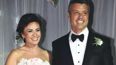 Emek Külür kimdir? Sadettin Saran'ın eski eşi nereli?