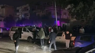 Evde 5 kişinin ölü bulunduğu olayda sır perdesi kalktı