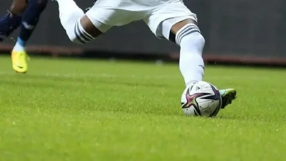 29 Aralık bugün kimin maçı var? Pazartesi günü hangi maçlar var?