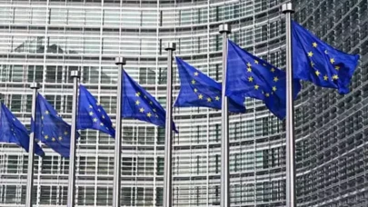 AB'den Rus gazı kararı: Tamamen bırakacak