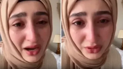 Yapay zeka ile hazırlanan sahte videolarla dolandırıcılık iddiası: 50 yaş üstü erkekler hedefte