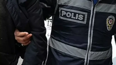 Uyuşturucu ve fuhuş operasyonunda yeni dalga: 20 kişi gözaltına alındı