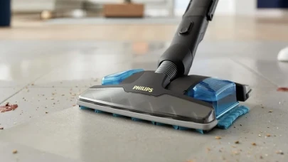 Philips dikey süpürge en iyisi hangisi 2026 karşılaştırması