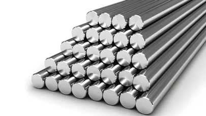 Sementasyon Çeliklerinin Endüstrideki Önemi