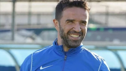 Eski futbolcu Gökhan Gönül gözaltına alındı: 5 ilde borsa manipülasyonu operasyonu