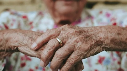 Türkiye'nin en uzun yaşayan ili belli oldu