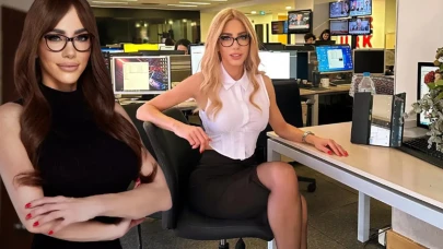 Ela Rümeysa Cebeci hangi dizilerde oynadı?