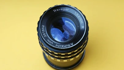 Vizyonda bu hafta: 7 yeni film seyirciyle buluşuyor