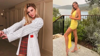 Şeyma Subaşı hakkında gözaltı iddiası kamuoyunda gündeme geldi! Şeyma Subaşı yakalandı mı?