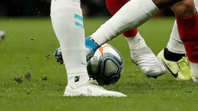 Bugün hangi maçlar var? 17 Aralık maçları hangi kanalda?