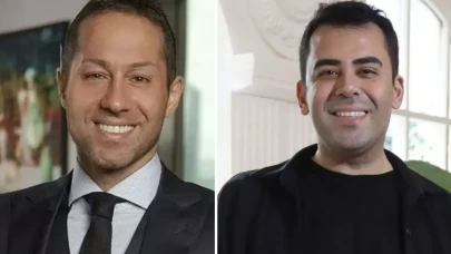 Uyuşturucu soruşturmasında 7 şüphelinin mal varlığına el konuldu