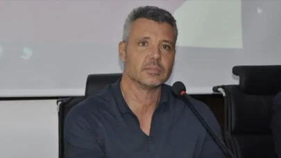 Uyuşturucu dosyası genişliyor: Fenerbahçe Başkanı Sadettin Saran ifadeye çağrıldı