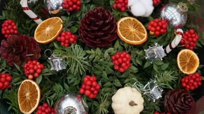 Kokina fiyatları cep yakıyor: Kokina ne anlama geliyor, ne demek? Kokina alırsam ne olur?