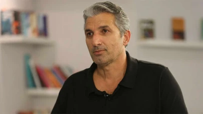 Özgür Özel’in İmamoğlu sözlerine Nedim Şener’den sert yorum
