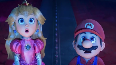 2026 yılının en çok beklenen animasyon filmleri