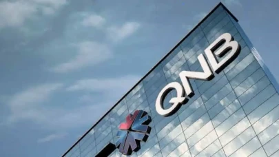 QNB müşteri numarası direkt bağlanma kısayol