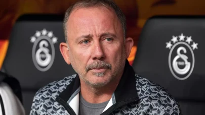 Beşiktaş’ta transfer gündemi, hedefte İrfan Can Kahveci ile Oğuz Aydın var