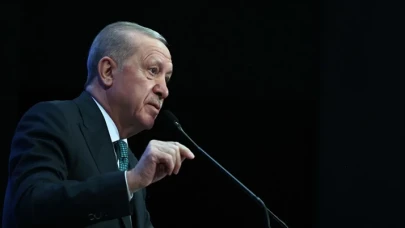 Cumhurbaşkanı Erdoğan talimat verdi: Bu meseleyi derhal çözün