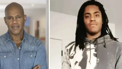 Grammy adayı şarkıcı Jubilant Sykes evinde bıçaklanarak öldürüldü